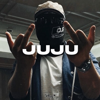 Juju