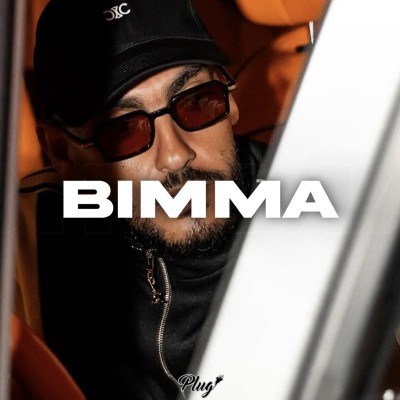 Bimma