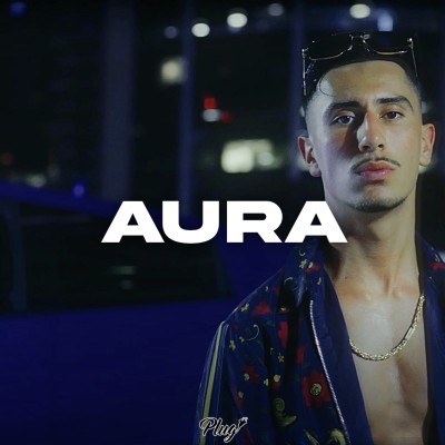 Aura
