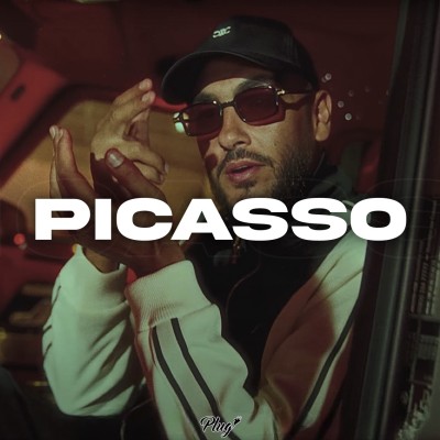Picasso