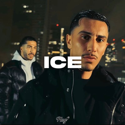 Ice