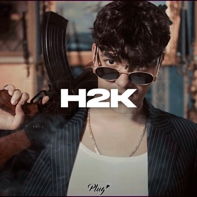 H2K