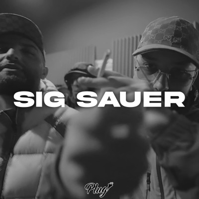 Sig Sauer