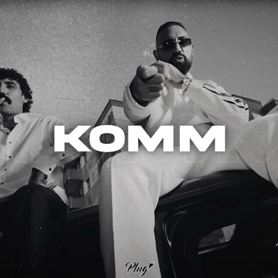 Komm
