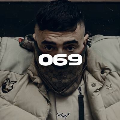 069