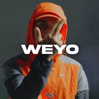 Weyo