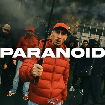 Paranoid