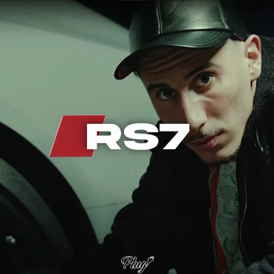 RS7